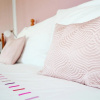 Отель Exmoor Bed & Breakfast, фото 3