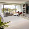 Отель Goldwynn Resort & Residences, фото 24