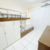 Отель Beach Living Super Confort, фото 3