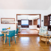 Отель Home2Book Amazing Sea Front House Caleta de Fuste, фото 25