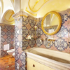 Отель Palazzo Santa Croce in Positano, фото 7