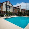 Отель Red Roof Inn & Suites Savannah Airport, фото 14