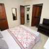 Отель Hostal Caribean Apart, фото 2