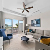 Отель Ocean Terraces Two Bedroom, фото 15