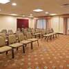 Отель Holiday Inn Express Hotel & Suites Syracuse North - Cicero, an IHG Hotel, фото 11