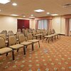 Отель Holiday Inn Express Hotel & Suites Syracuse North - Cicero, an IHG Hotel, фото 15