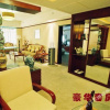 Отель Shengda Hotel, фото 4
