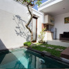 Отель Karana Villa Bali, фото 26