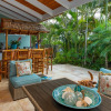 Отель Palione Papalani by Avantstay New $1.5m Remodel Steps From Kailua Beach w/ Private Pool & Hot Tub, фото 32