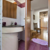 Отель Villa Gary, фото 7