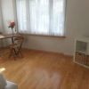 Отель Stadt Zurich Kleines Studio Beim Albisriederplatz, фото 2