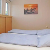 Отель Wohnung 10, фото 3