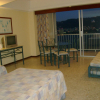Отель Las Torres Gemelas Acapulco, фото 27