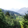 Отель Ariel Saanen in Saanen, фото 16