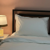Отель Ayva Hotel, фото 6