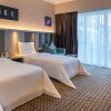 Отель Bangi Resort Hotel, фото 23