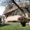 Отель B&B La Chiave dei Sogni, фото 6