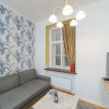 Отель Pinkova Apartments, фото 4