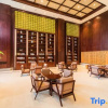 Отель Huangshan Ro-easy Resort, фото 7