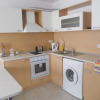 Отель Kavarna Paradise Apartments, фото 16