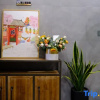 Отель Suqianzhou Ri Apartment, фото 2