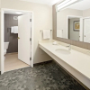 Отель Courtyard by Marriott Bryan College Station, фото 16