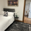 Отель TJ Homes, фото 14