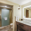 Отель Homewood Suites by Hilton Charleston Historic District, фото 11
