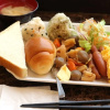 Отель Toyoko Inn Osaka Hankyu Juso Station Nishi 2, фото 25
