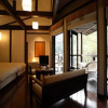 Отель Takedao Onsen Koyokan Bettei Azale, фото 2