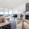 Отель CoolHouses Algarve Luz, Ocean front 4 Bed house w/ pool, Casa da Pipa, фото 3