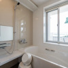 Отель Kouri Fourseason Resort, фото 8
