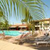 Отель Scottsdale Camelback Resort VRHost в Финиксе