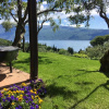 Отель Villa dei Rosmarini, фото 10