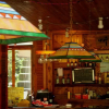 Отель Longsheng Longji International Youth Hostel, фото 3