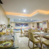 Отель Al Muhaidb Residence Salahuddin, фото 7