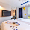 Отель Ibis Styles La Rochelle Thalasso Châtelaillon, фото 15