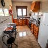 Отель Juanjo - this lovely detached holiday property in Calpe, фото 16