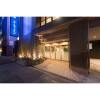 Отель Dormy Inn Hatchobori Tokyo, фото 1
