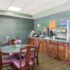 Отель Quality Inn, фото 27