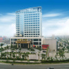 Отель Royal Prince Hotel, фото 20