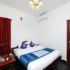Отель OYO 11582 Villa Triomphe, фото 5