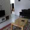 Отель Noor Homestay, фото 3