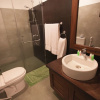 Отель Fresco Lion Villa - Hostel, фото 7