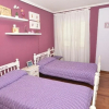 Отель Apartamentos El Corrillo, фото 3