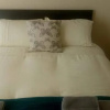 Отель Liverpool At Gloucester Road, фото 22