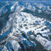 Отель Shiratori Kogen hotel, фото 4