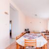 Отель Apartments Nenad, фото 12