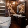 Отель Kievapts Gorkogo 72, фото 11