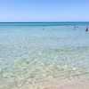 Отель Lo Scrigno Del Salento, фото 20